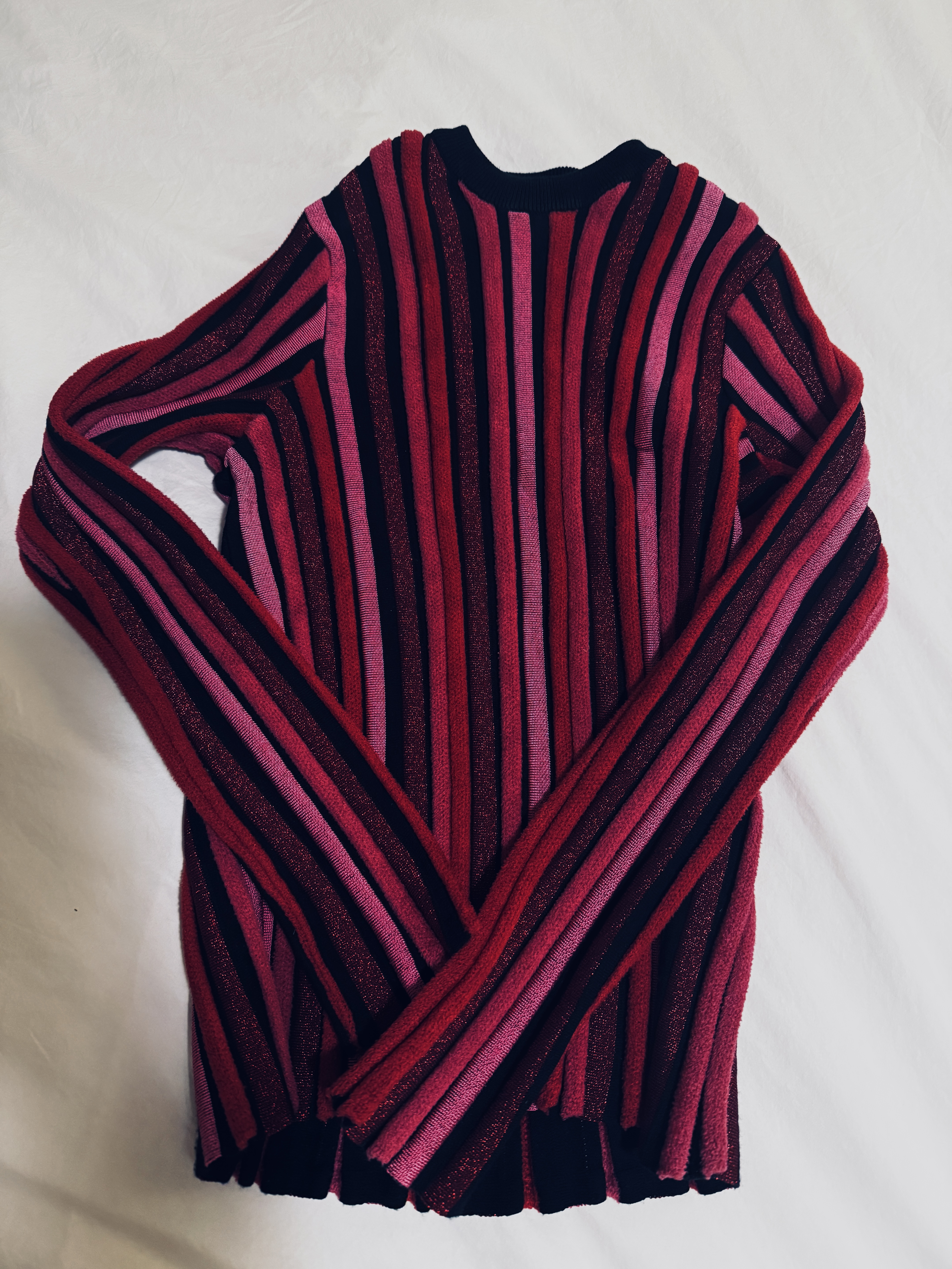 Product → Lifestyle scene before