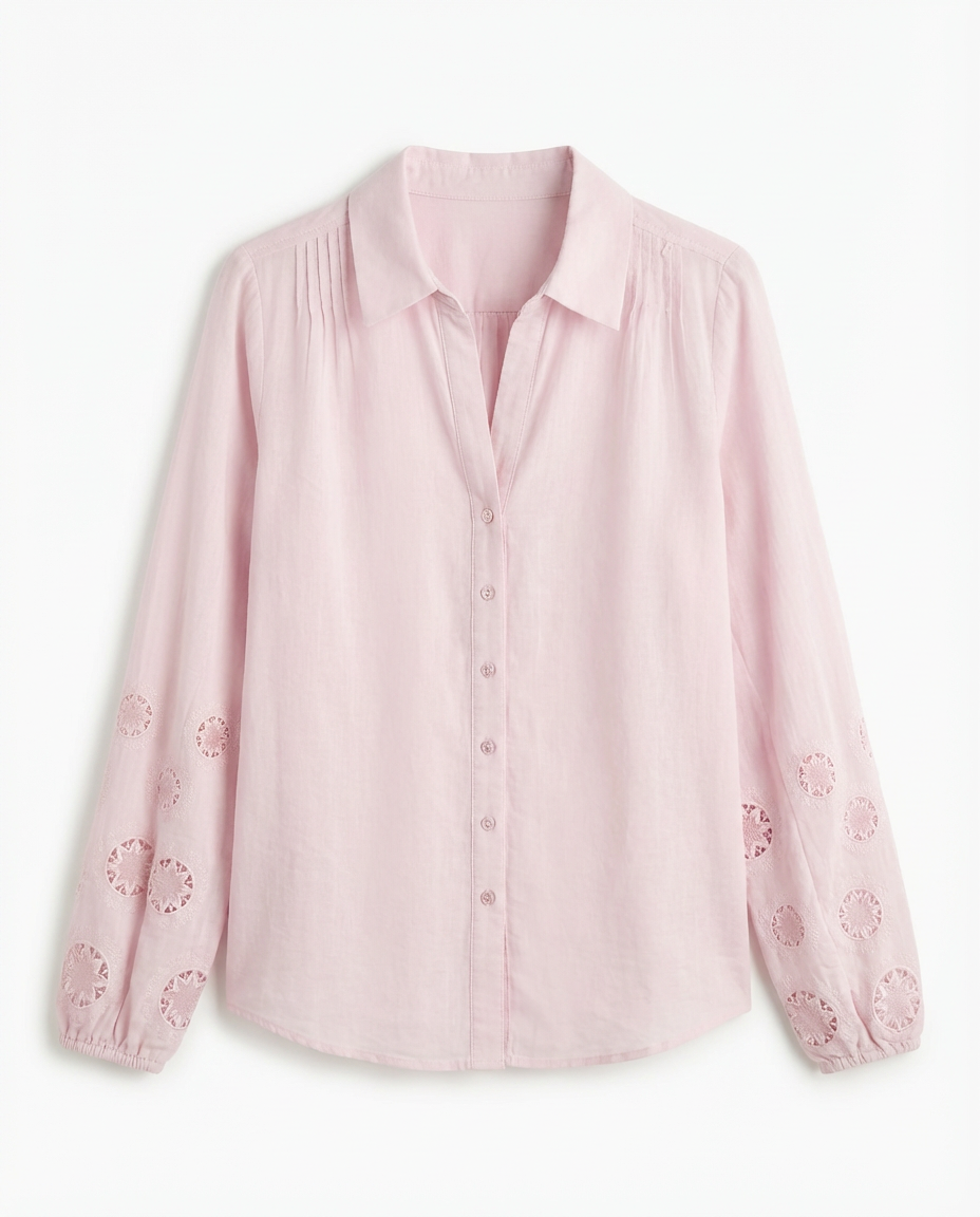 Professional Studio example 1