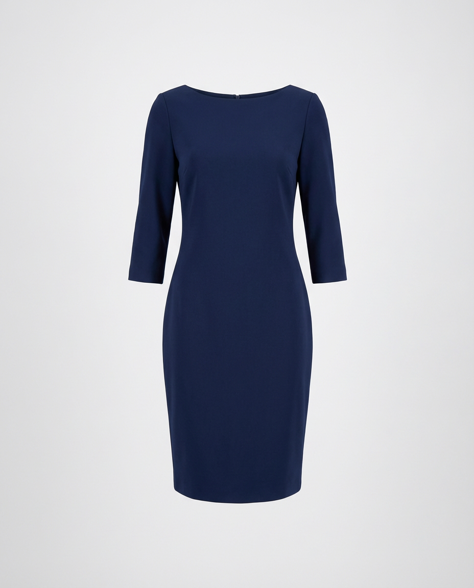 Professional Studio example 2