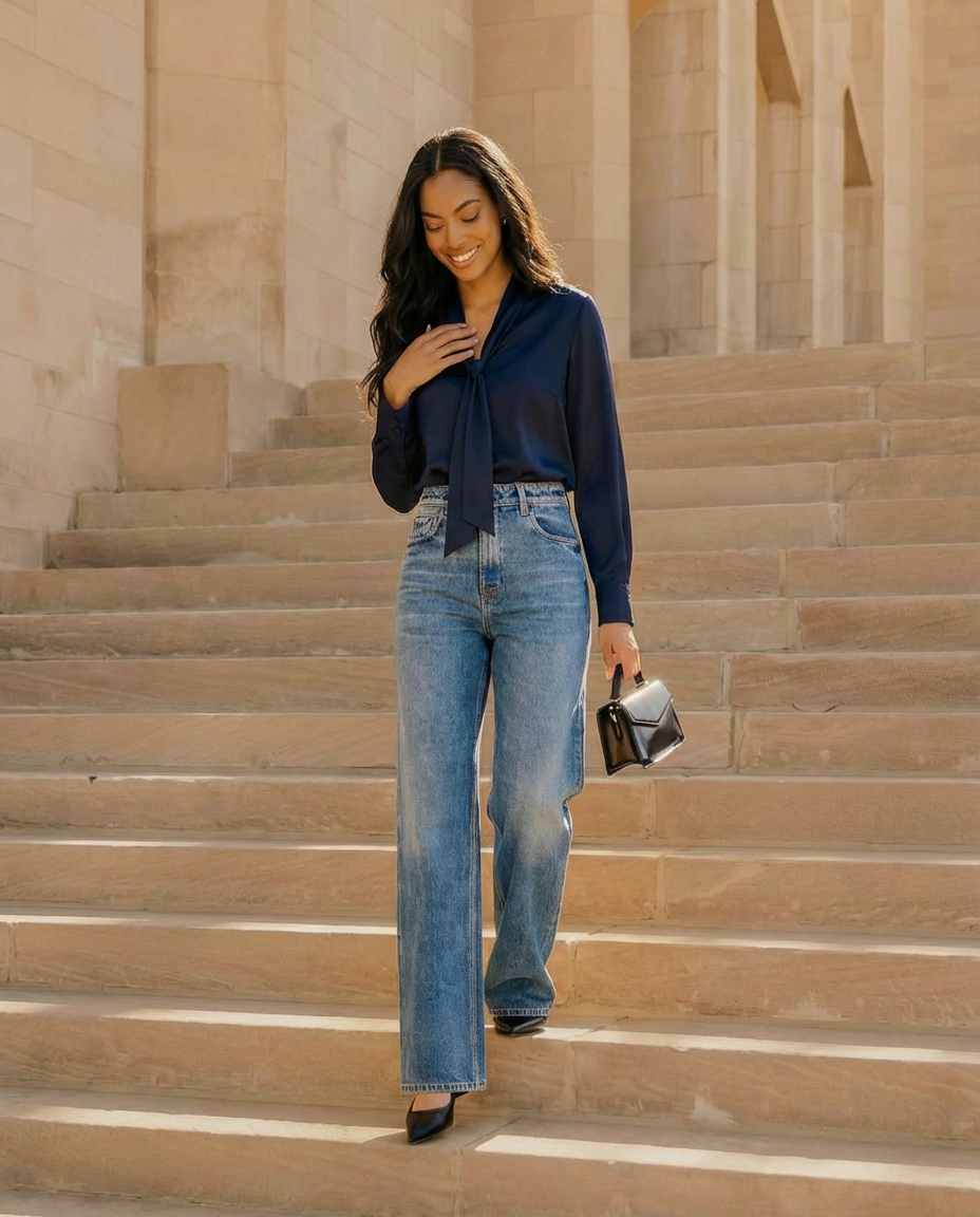 Lifestyle Photos example 3